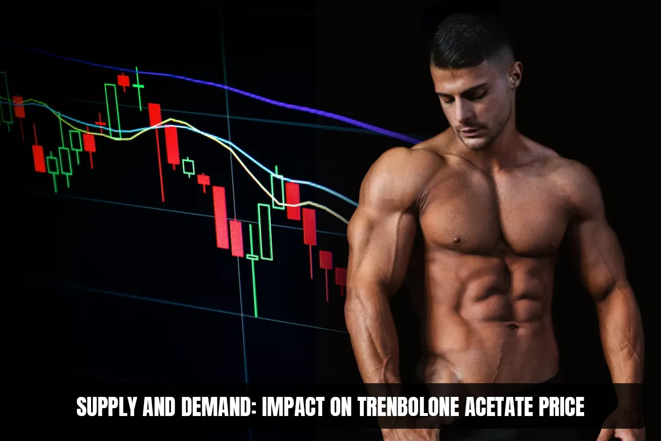 Impact on Trenbolone Acetate Price
